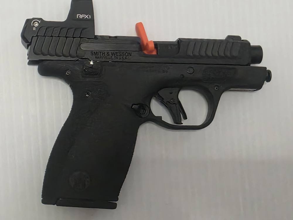 S&W BODYGUARD 2.0 RFX1 380 AUTO 2.75" 10/12-RD SEMI-AUTO PISTOL-img-6