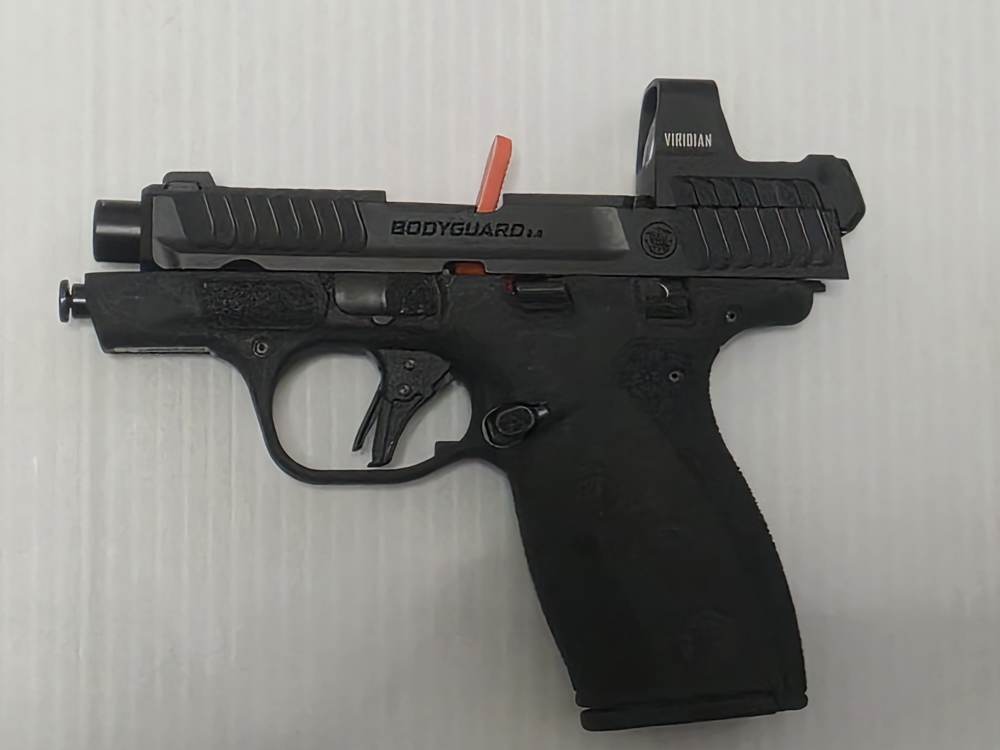 S&W BODYGUARD 2.0 RFX1 380 AUTO 2.75" 10/12-RD SEMI-AUTO PISTOL-img-5