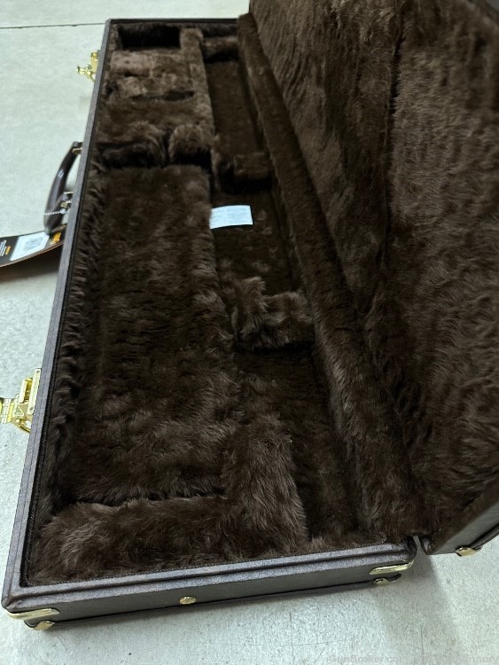 (NEW) Traditional – Universal O/U, BT Trap Case 36x10-img-4