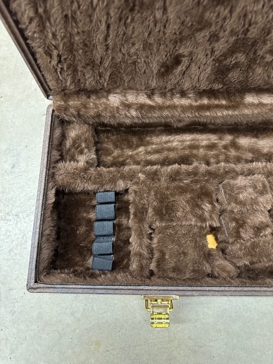 (NEW) Traditional – Universal O/U, BT Trap Case 36x10-img-3