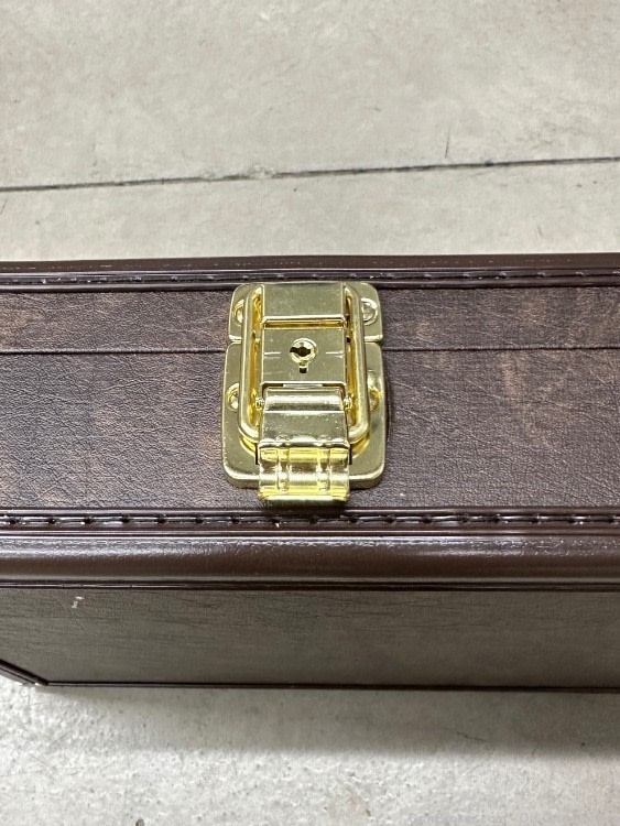 (NEW) Traditional – Universal O/U, BT Trap Case 36x10-img-6