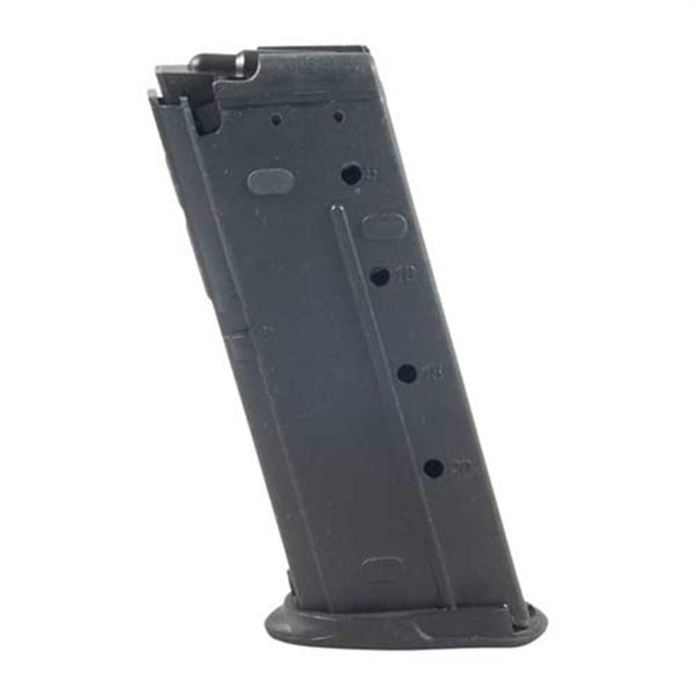 FN Five-Seven 5.7x28 Magazine 20 Rds -img-0