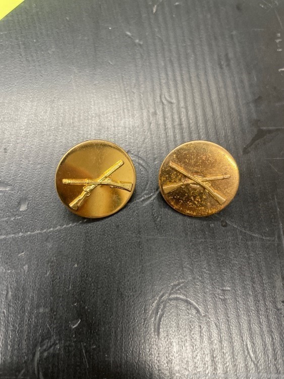 Enlisted Collar Pins-img-0