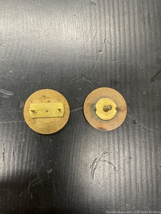 Enlisted Collar Pins-img-1
