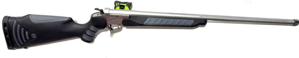 Thompson Center Arms,  Encore ProHunter 308 FRE SHIPPING!!!!!!!!-img-0
