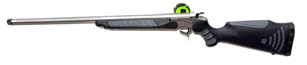 Thompson Center Arms,  Encore ProHunter 308 FRE SHIPPING!!!!!!!!-img-1