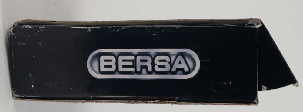 Bersa Thunder 380 Semi-Automatic DA/SA .380 ACP Caliber Pistol.-img-29