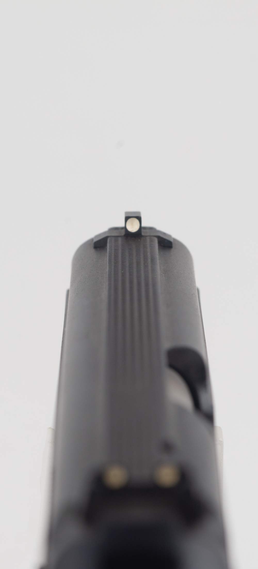 Bersa Thunder 380 Semi-Automatic DA/SA .380 ACP Caliber Pistol.-img-15