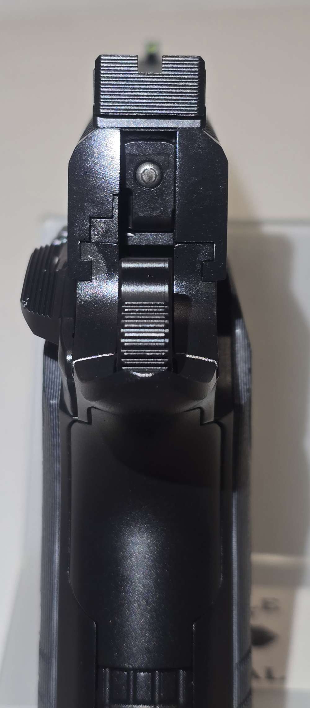 NEW Kimber KDS9c Black 9mm 4.09" 669278310107-img-8
