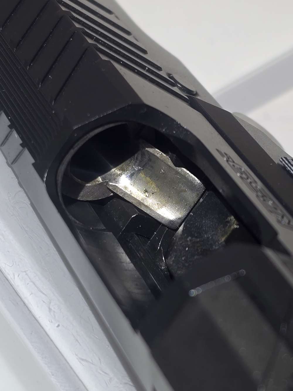 NEW Kimber KDS9c Black 9mm 4.09" 669278310107-img-5