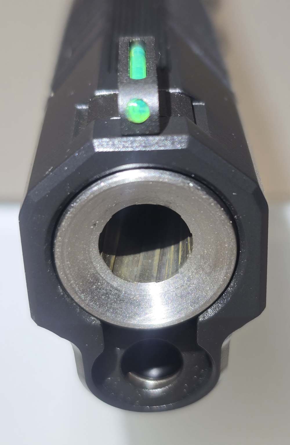 NEW Kimber KDS9c Black 9mm 4.09" 669278310107-img-9