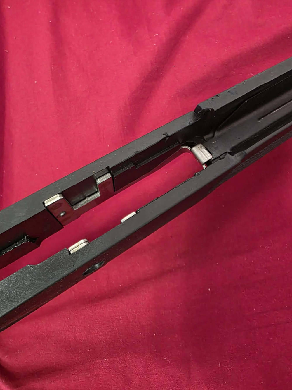 Mini 14 & Mini 30 compatable.-img-3