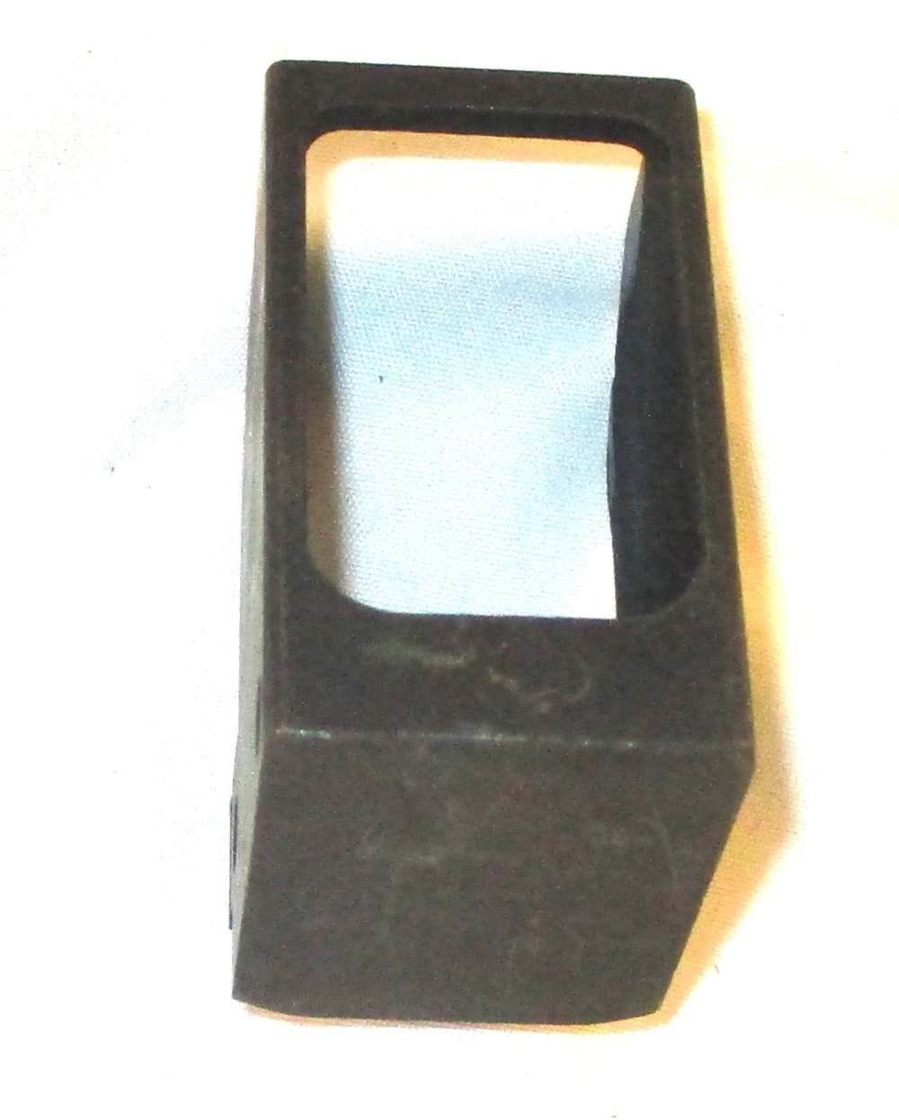 AK Pistol Rear Trunnion-img-5