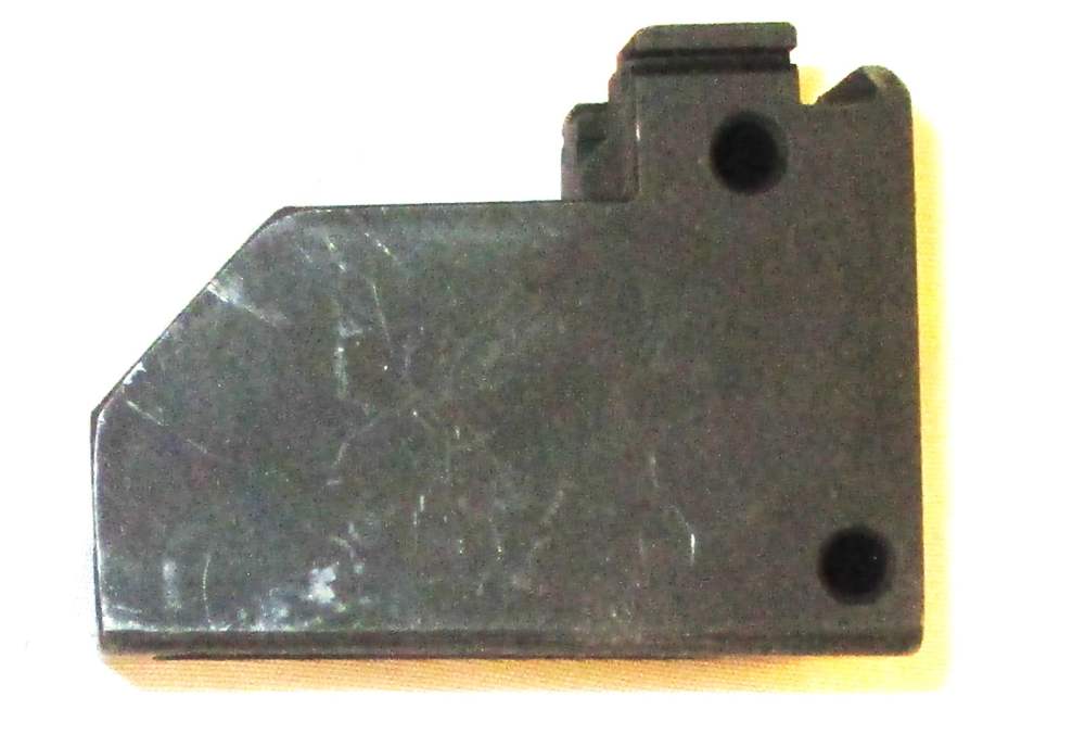 AK Pistol Rear Trunnion-img-1