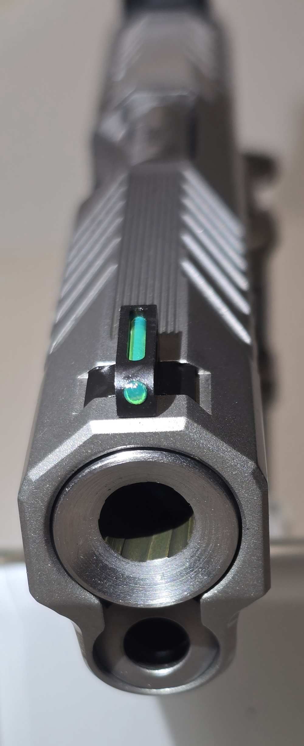 NEW Kimber KD9Sc Stainless 9mm 4" 669278310121-img-9