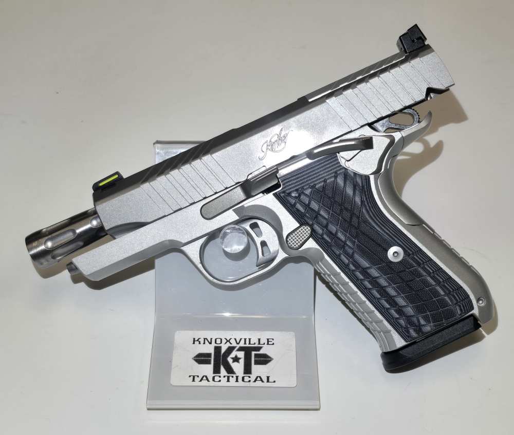 NEW Kimber KD9Sc Stainless 9mm 4" 669278310121-img-3