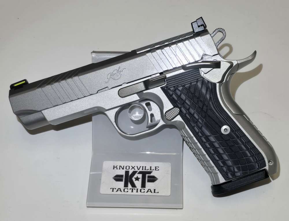 NEW Kimber KD9Sc Stainless 9mm 4" 669278310121-img-4