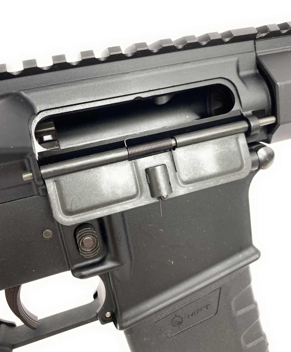 BEAR CREEK ARSENAL BCA15 - 5.56X45MM NATO - 30 ROUNDS - 16 "-img-3