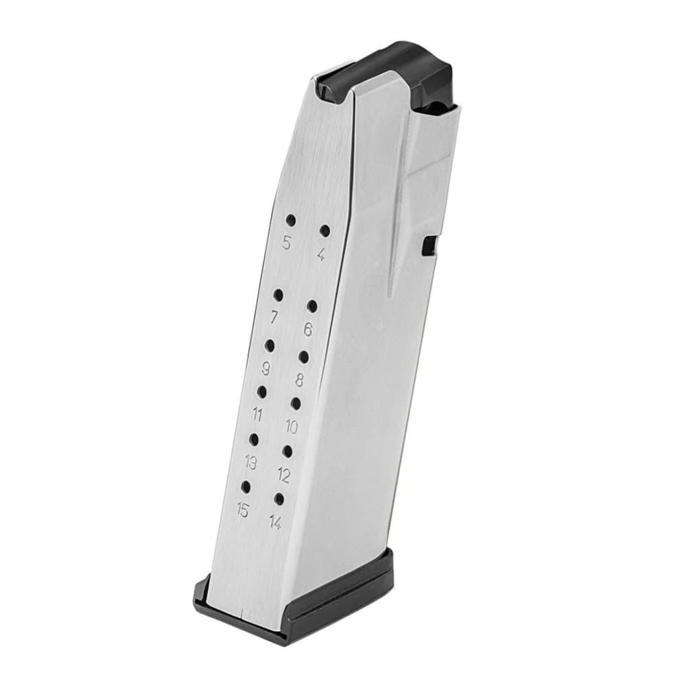 Hellcat Pro 9mm 15 RD Magazine-img-0