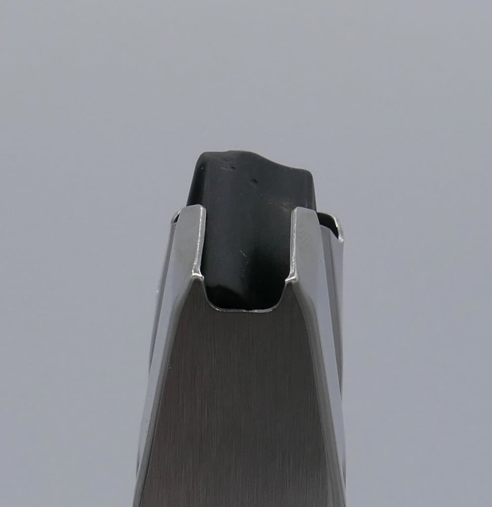 SpringField Armory XD-M 9mm 19rd Magazine -img-5
