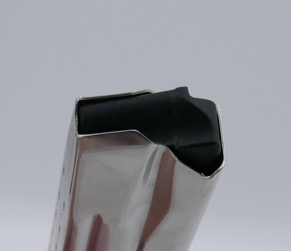 SpringField Armory XD-M 9mm 19rd Magazine -img-4