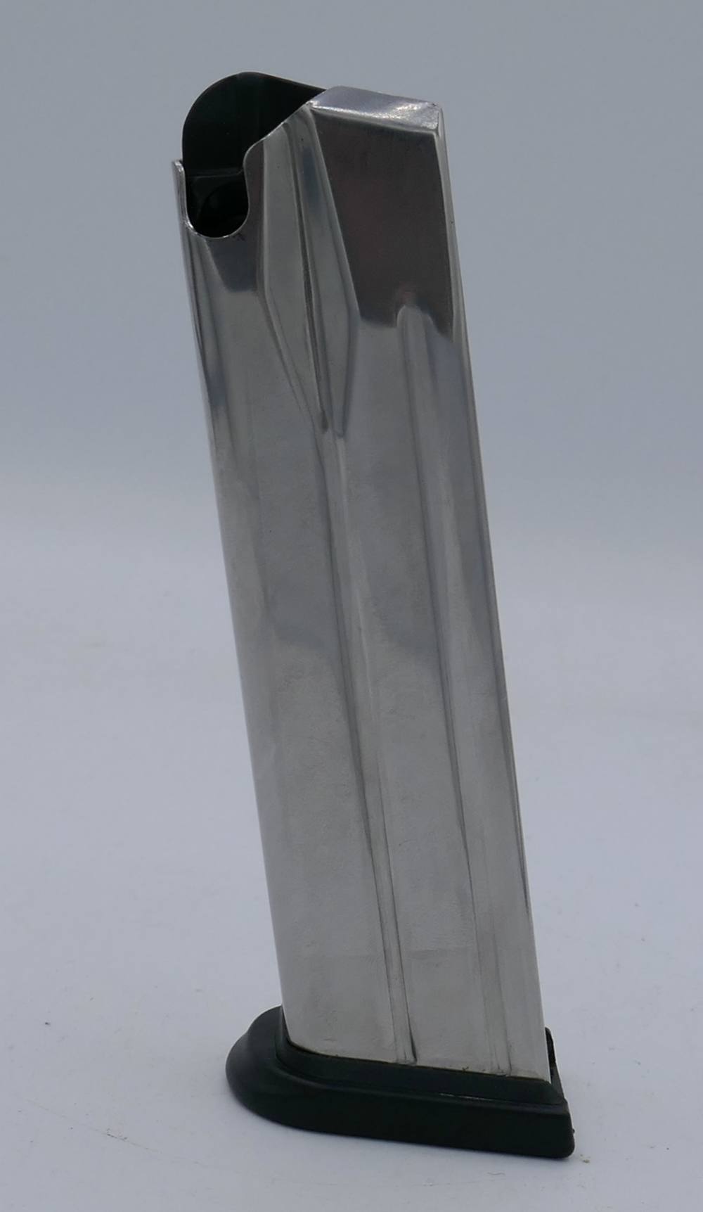 SpringField Armory XD-M 9mm 19rd Magazine -img-0