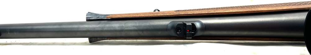 CZ 600+ LUX ST2 Bolt Action 308 Rifle w/Threaded Barrel - USED - 66243-img-13