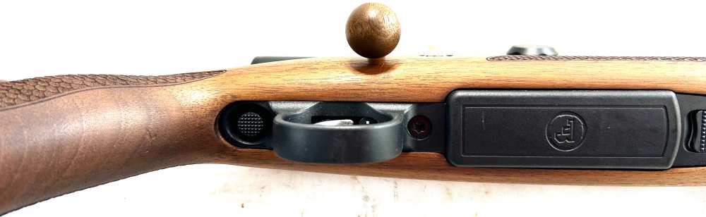 CZ 600+ LUX ST2 Bolt Action 308 Rifle w/Threaded Barrel - USED - 66243-img-16