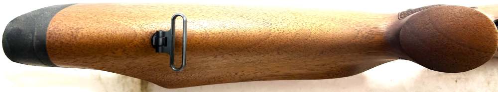CZ 600+ LUX ST2 Bolt Action 308 Rifle w/Threaded Barrel - USED - 66243-img-15