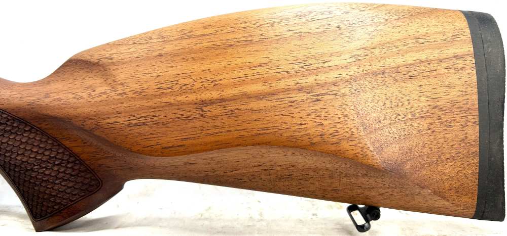 CZ 600+ LUX ST2 Bolt Action 308 Rifle w/Threaded Barrel - USED - 66243-img-6