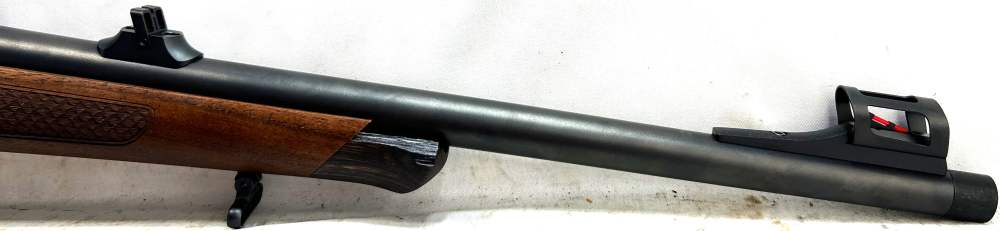 CZ 600+ LUX ST2 Bolt Action 308 Rifle w/Threaded Barrel - USED - 66243-img-4