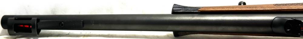 CZ 600+ LUX ST2 Bolt Action 308 Rifle w/Threaded Barrel - USED - 66243-img-14