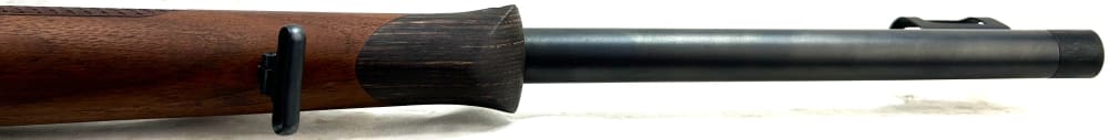 CZ 600+ LUX ST2 Bolt Action 308 Rifle w/Threaded Barrel - USED - 66243-img-18
