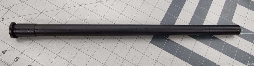 Heckler and Koch Hk USC or UMP 16" Barrel made by HDPS CORP NEW replacement-img-0