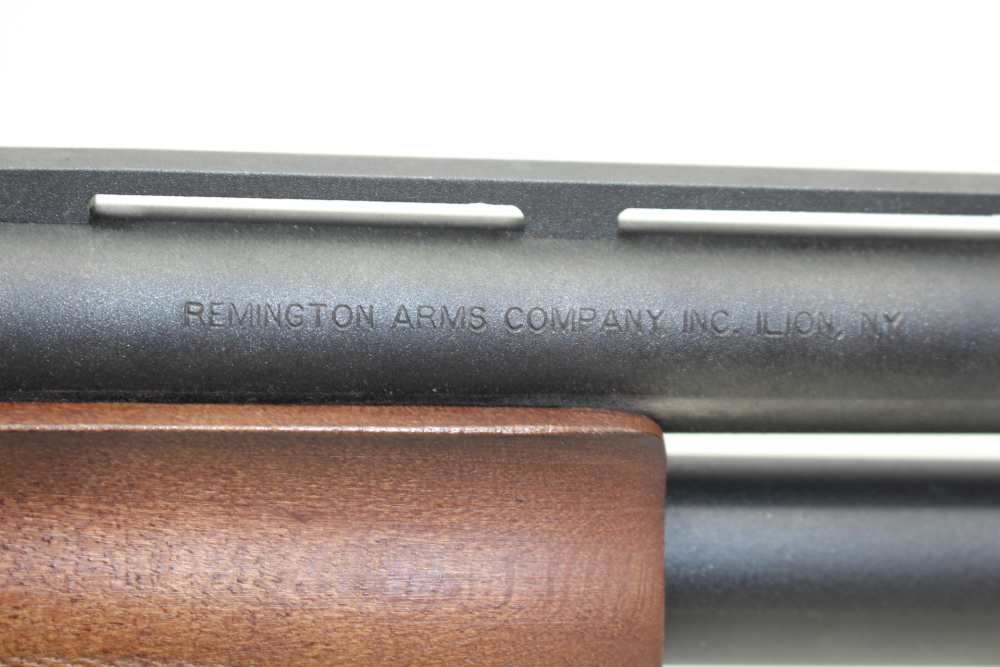 Remington 870 Express Magnum 12 GA 28" Vent Rib Barrel No Box Used-img-8