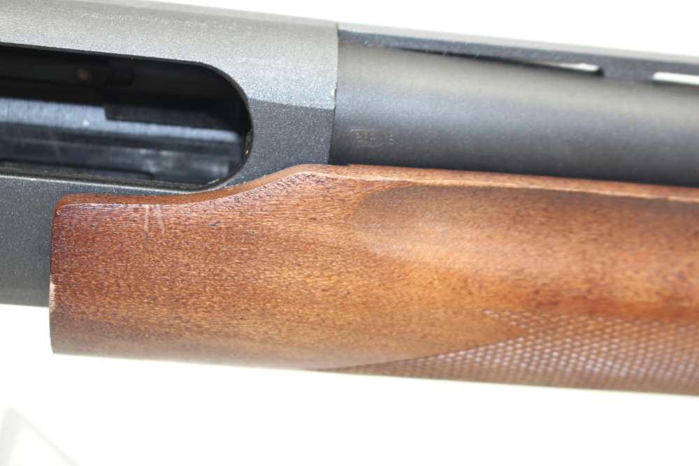 Remington 870 Express Magnum 12 GA 28" Vent Rib Barrel No Box Used-img-9