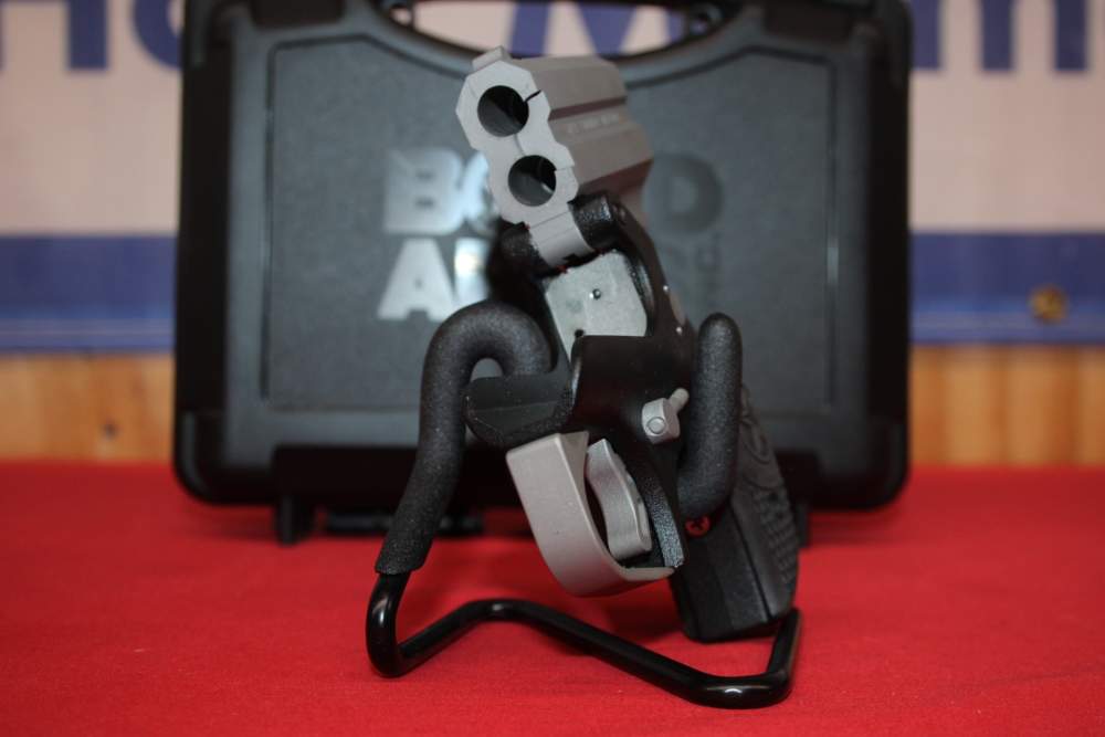 Bond Arms Backup 9MM 2.5" Barrel, LAYAWAY AVAILABLE!-img-9