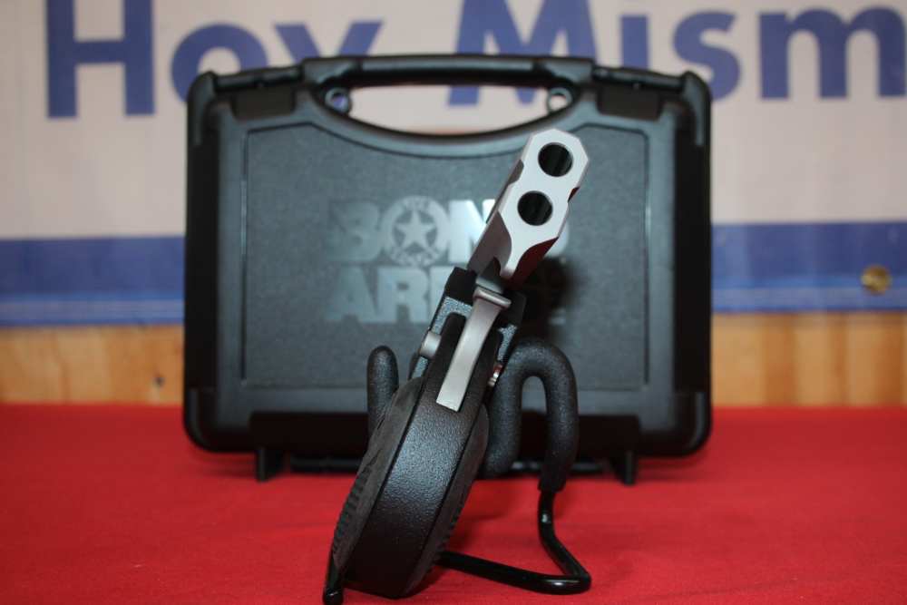 Bond Arms Backup 9MM 2.5" Barrel, LAYAWAY AVAILABLE!-img-7