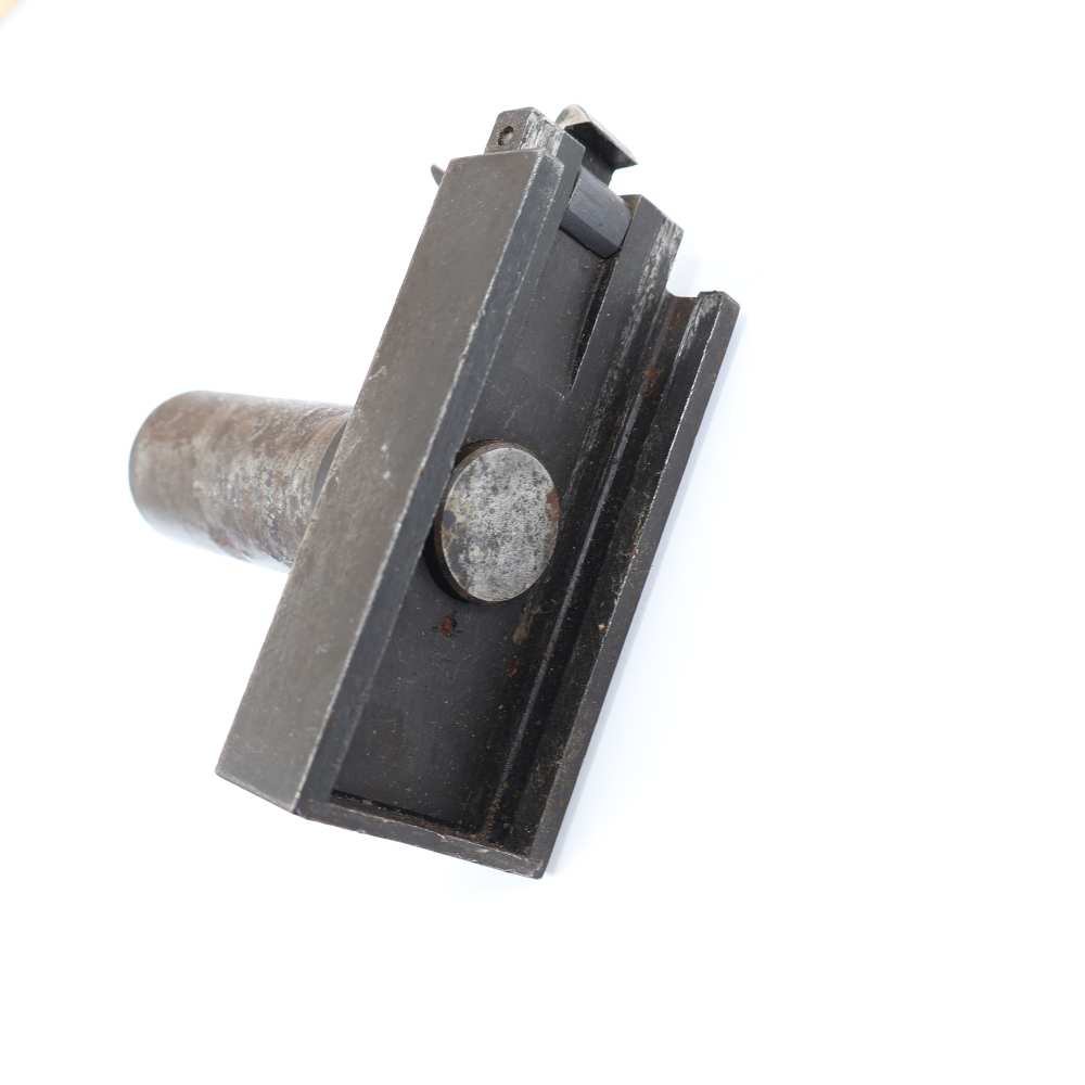 IAG MK II Rare Transferable Belt-Fed MG .308 Win/.303 Kit & Spare Parts!-img-55