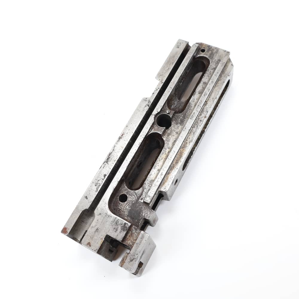 IAG MK II Rare Transferable Belt-Fed MG .308 Win/.303 Kit & Spare Parts!-img-68