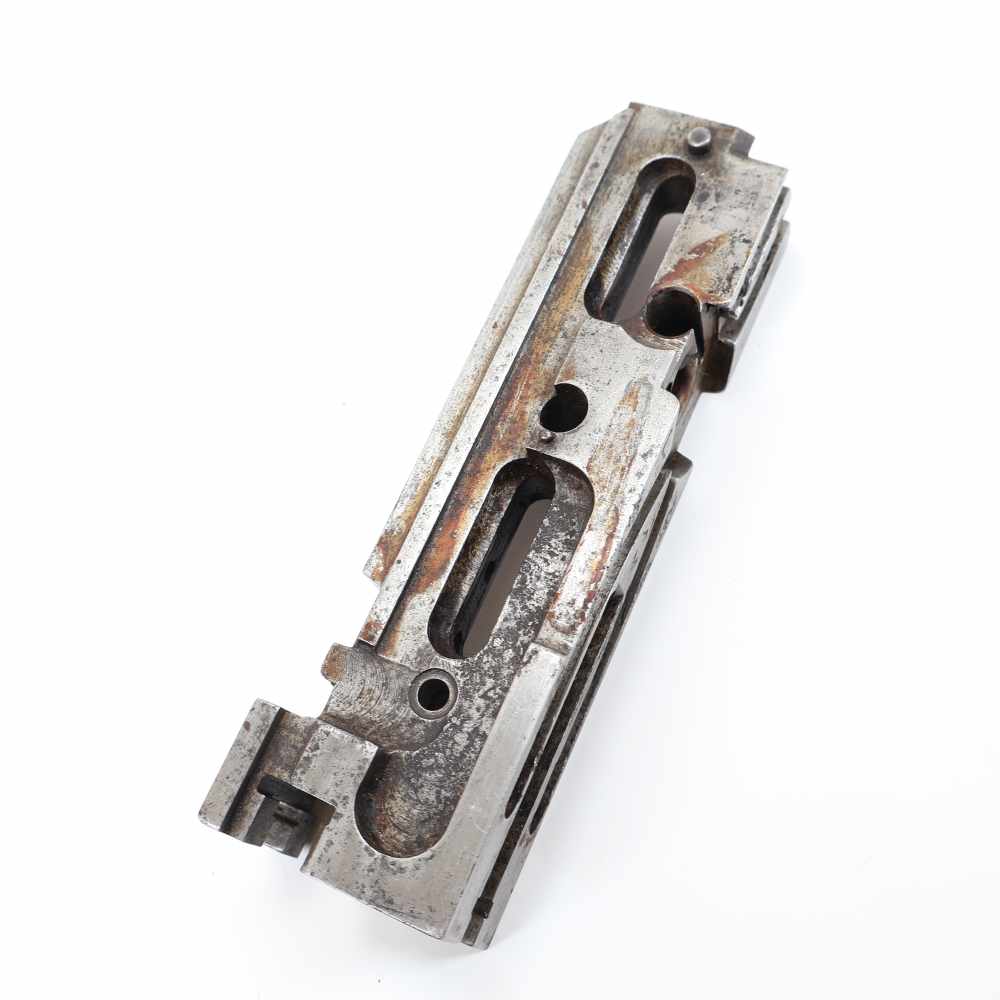 IAG MK II Rare Transferable Belt-Fed MG .308 Win/.303 Kit & Spare Parts!-img-70