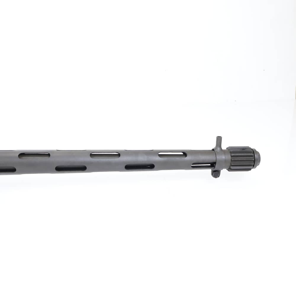 IAG MK II Rare Transferable Belt-Fed MG .308 Win/.303 Kit & Spare Parts!-img-5