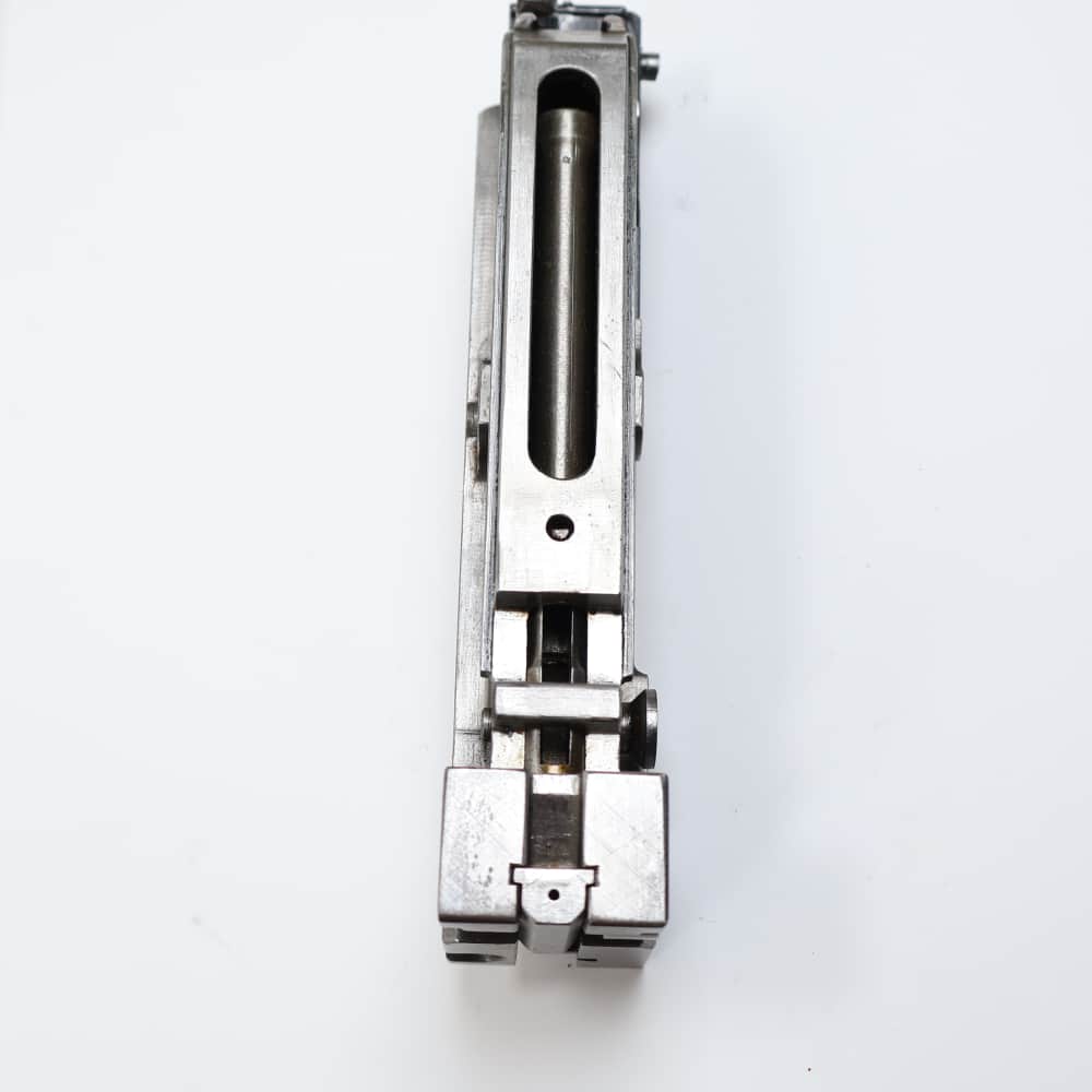 IAG MK II Rare Transferable Belt-Fed MG .308 Win/.303 Kit & Spare Parts!-img-37