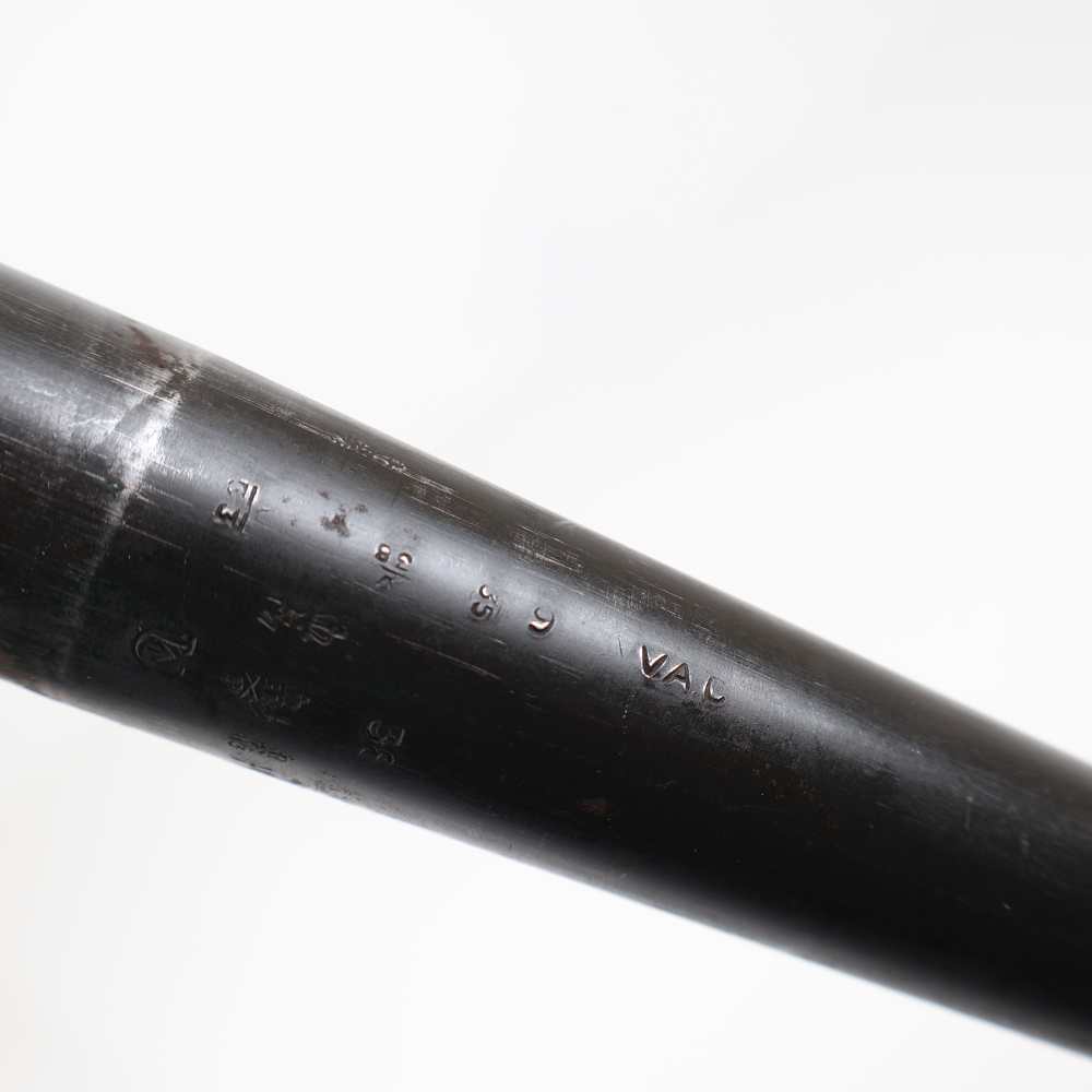 IAG MK II Rare Transferable Belt-Fed MG .308 Win/.303 Kit & Spare Parts!-img-86