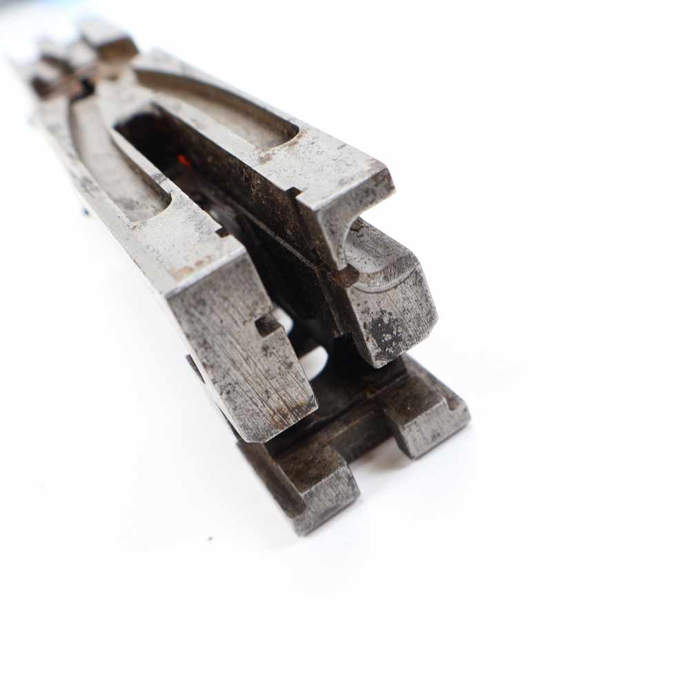 IAG MK II Rare Transferable Belt-Fed MG .308 Win/.303 Kit & Spare Parts!-img-72