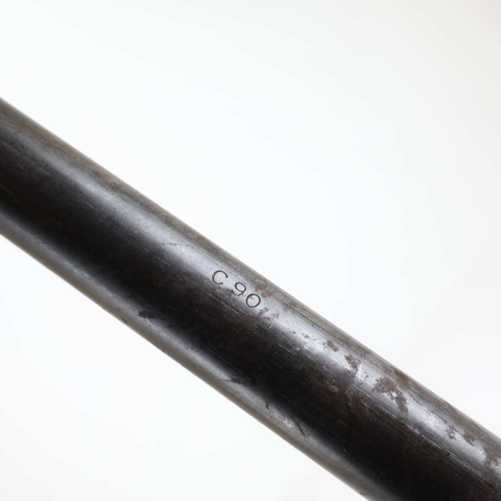 IAG MK II Rare Transferable Belt-Fed MG .308 Win/.303 Kit & Spare Parts!-img-83