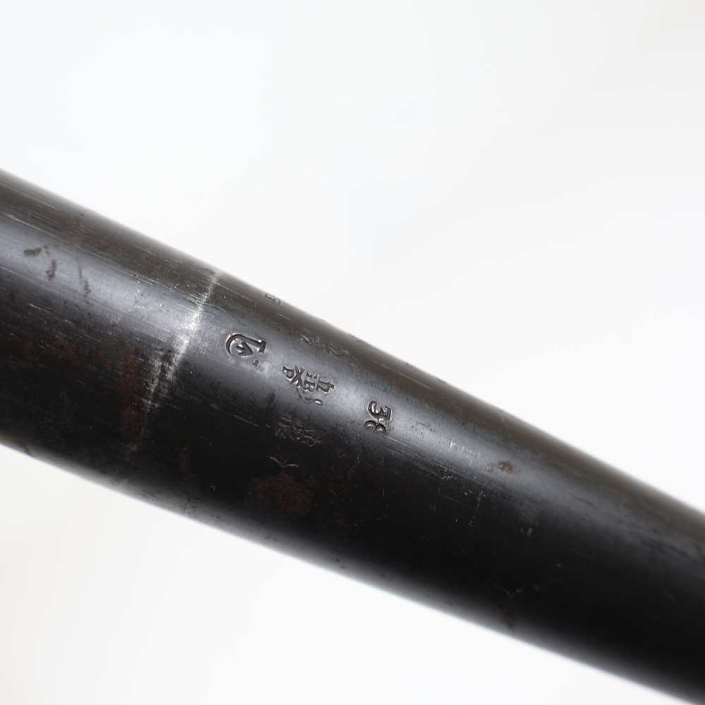 IAG MK II Rare Transferable Belt-Fed MG .308 Win/.303 Kit & Spare Parts!-img-85