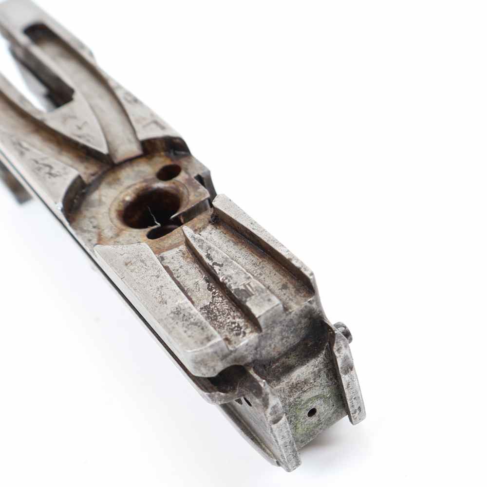IAG MK II Rare Transferable Belt-Fed MG .308 Win/.303 Kit & Spare Parts!-img-71