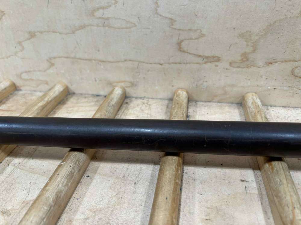BEL KNAP NITRO HUNTER 12 GA. PARTS GUN 27965-img-27