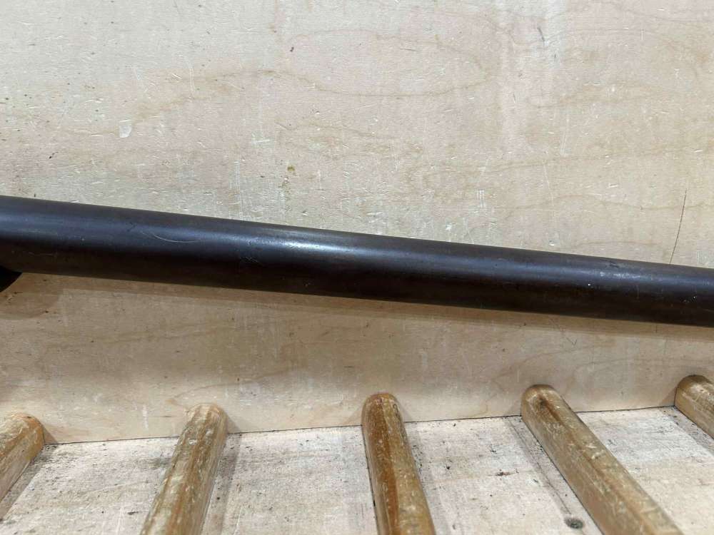 BEL KNAP NITRO HUNTER 12 GA. PARTS GUN 27965-img-7